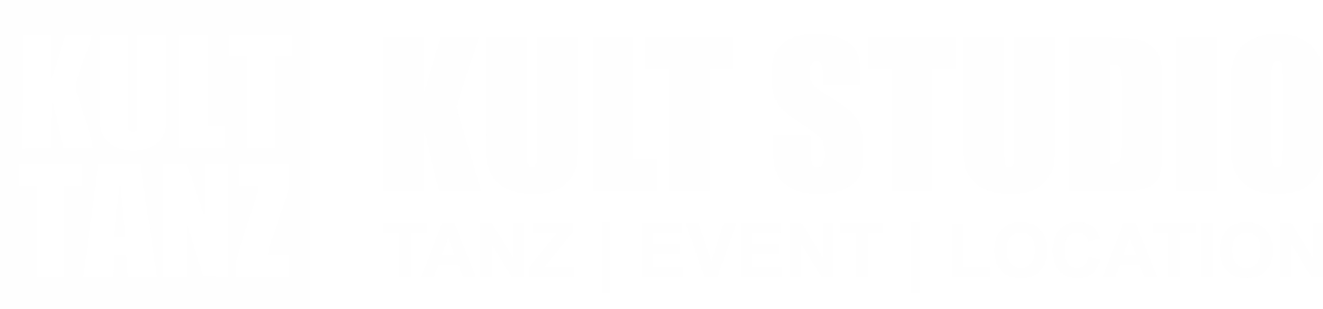 KULT STUDIOS - Logo