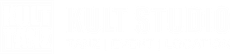 KULT STUDIOS - Logo