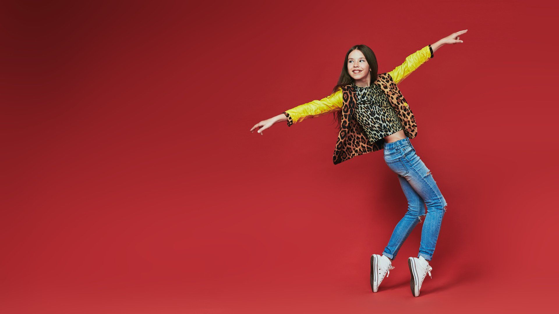 Zu unserem Kids Angebot Kids KULT Studio Augsburg