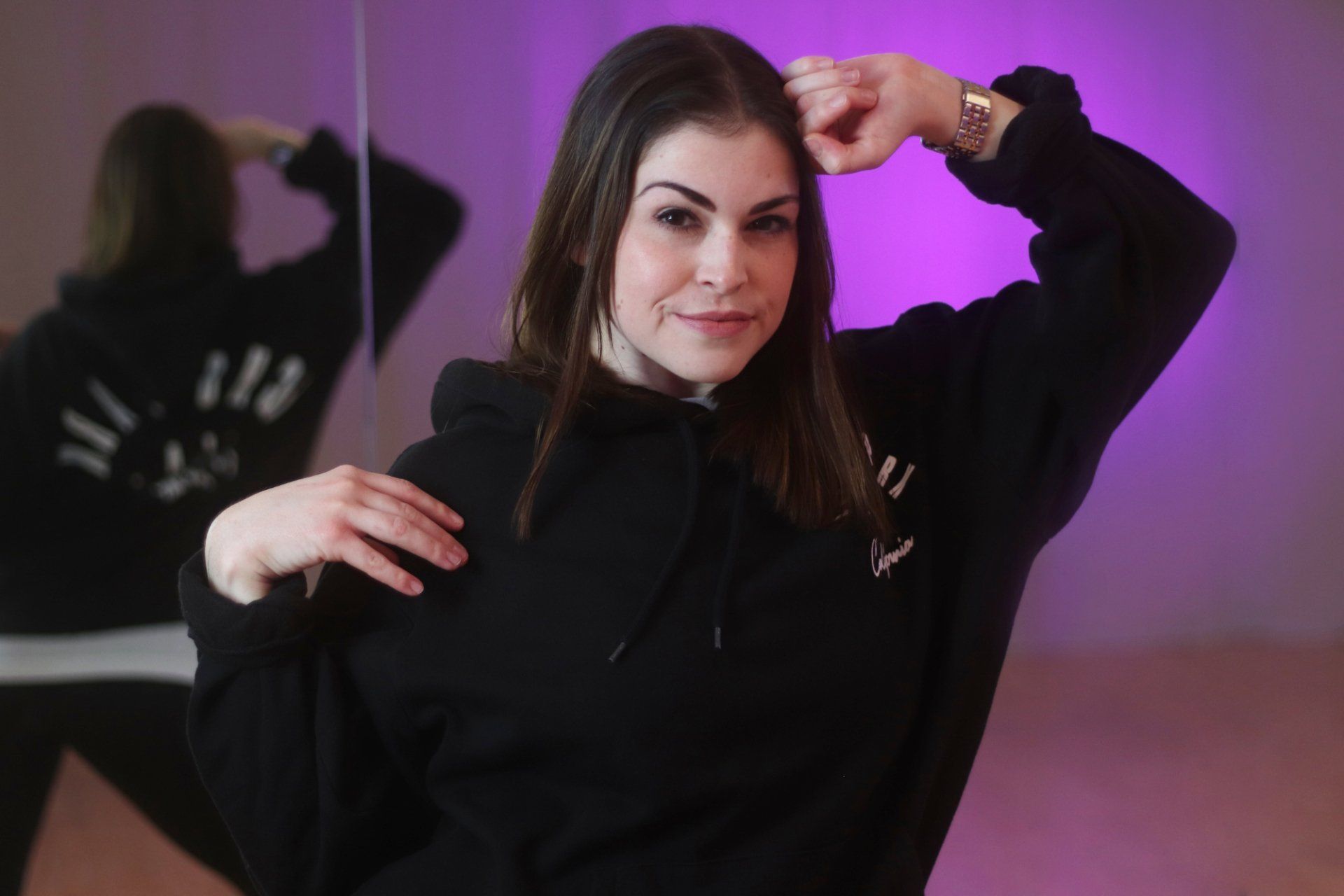 Marina Kornath