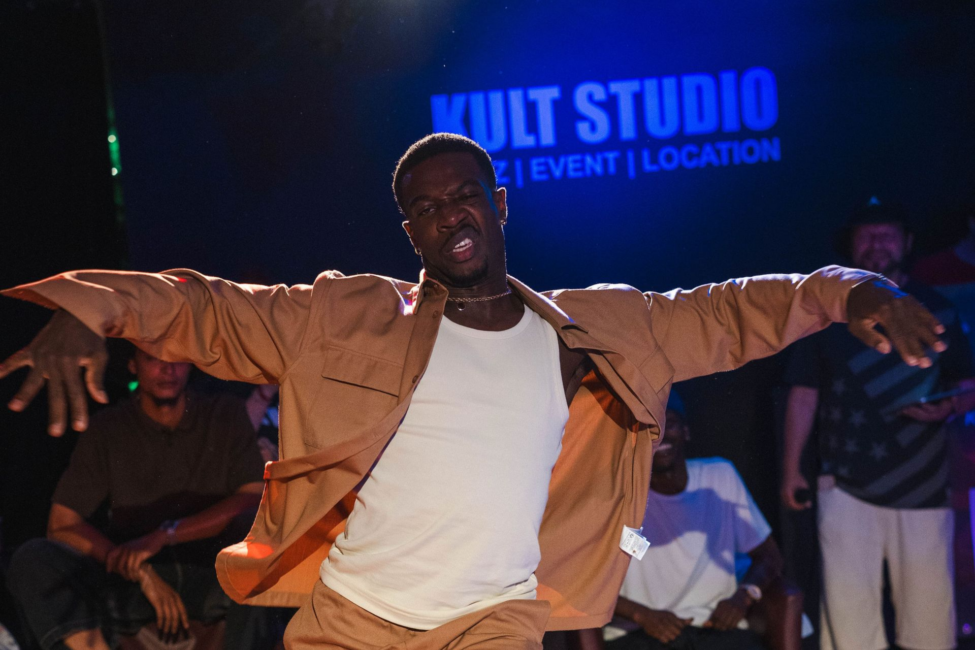 Dinipiri Etebu Footo