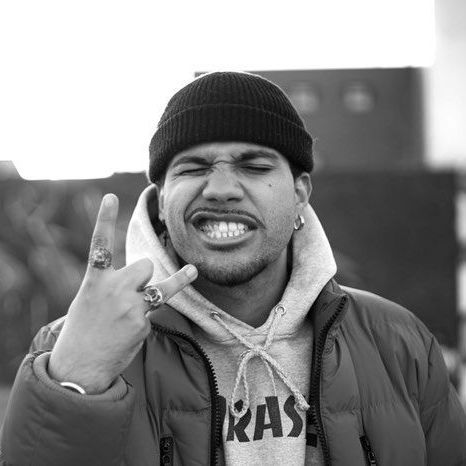 Sergio Reis - Gasttrainer