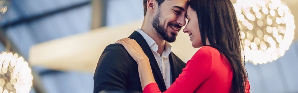 Privatstunden in Tutzing