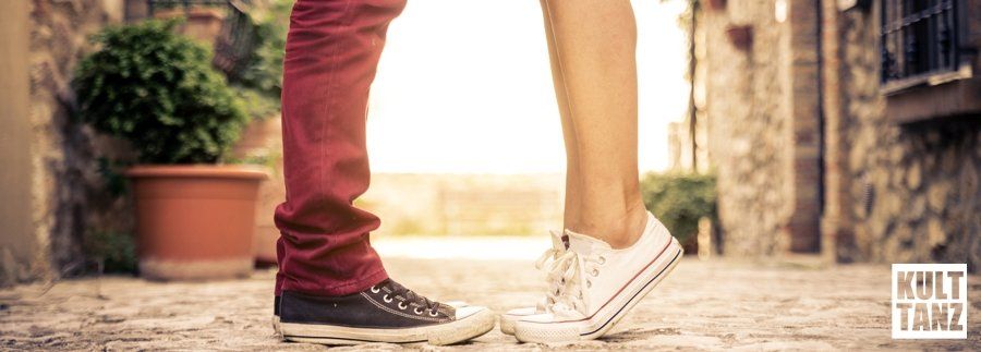 Schülerkurse in Tutzing