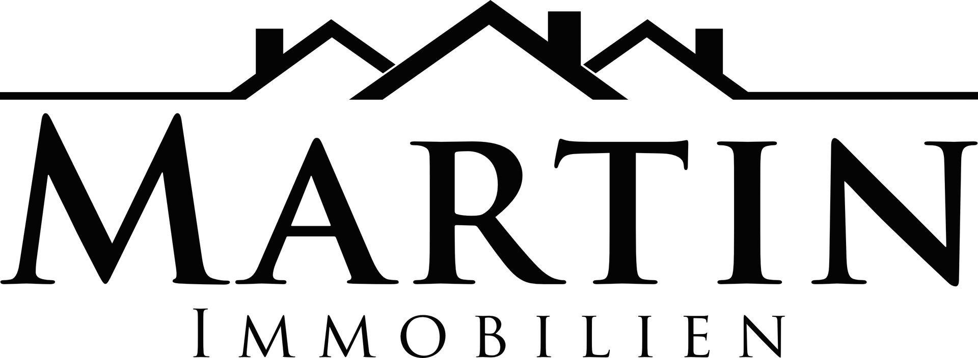 Immobilien Immobilienmakler