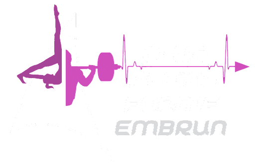 abonnement abonnement en ligne