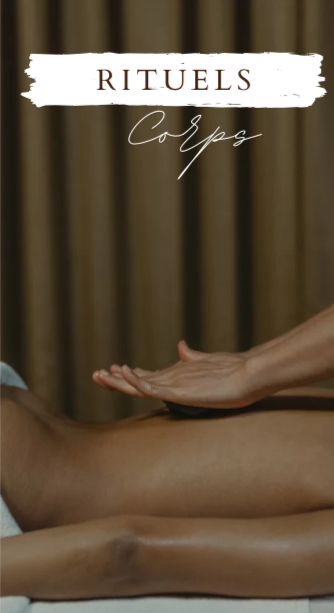 Soins du Corps soins du corps