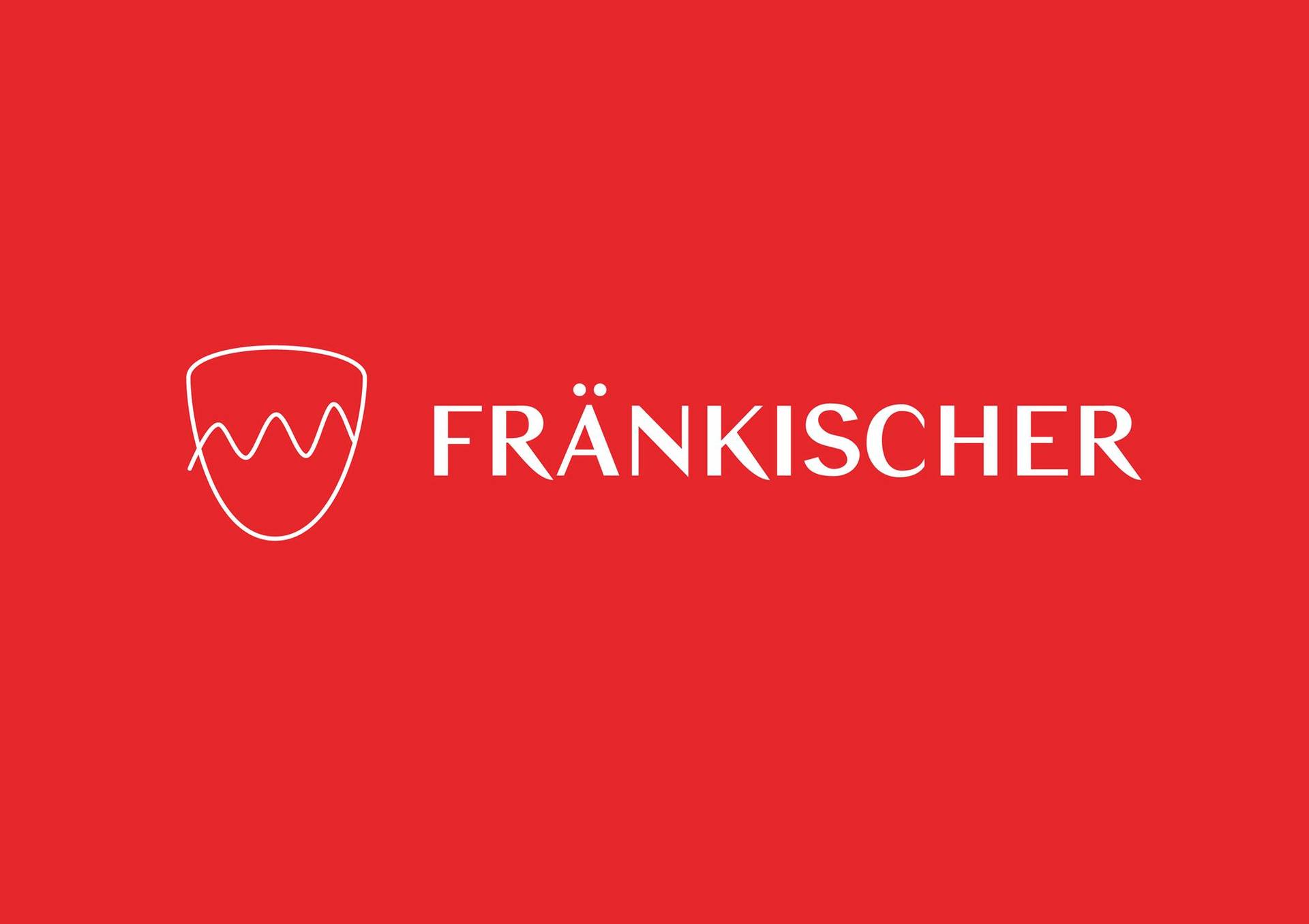fränkischer.de/