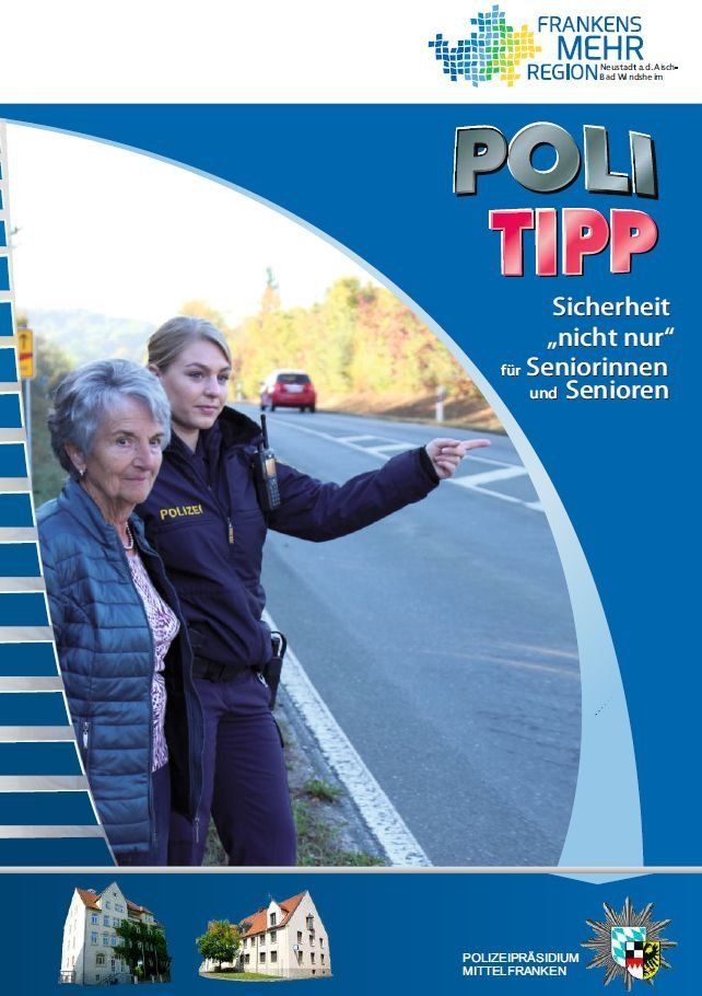 https://www.kreis-nea.de/uploads/tx_decibaybw/politipp_nea_2018.pdf Download Politipp Lkr. NEA