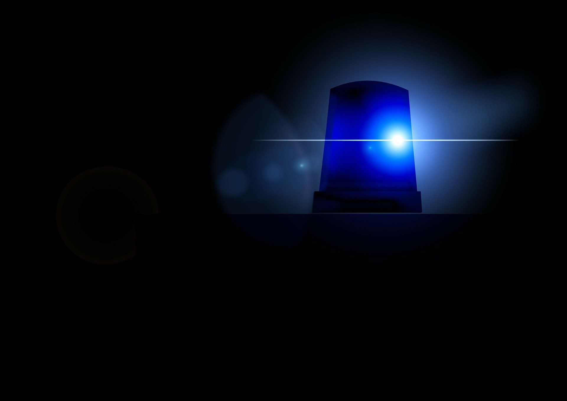 Presse Polizei Unterfranken
