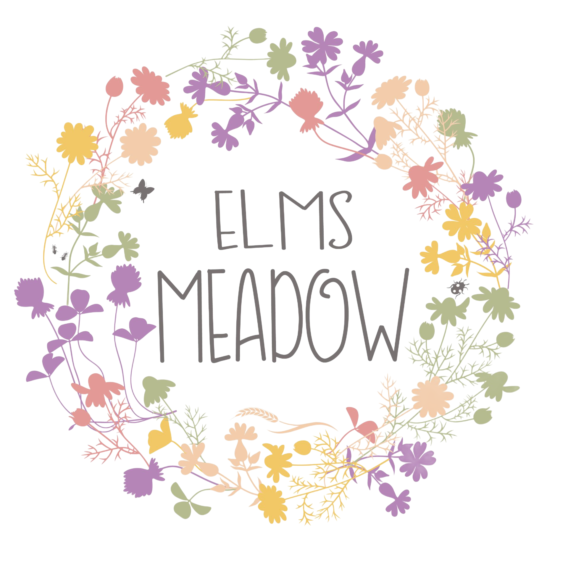 Elms-Meadow-Logo Elms-Meadow-Logo