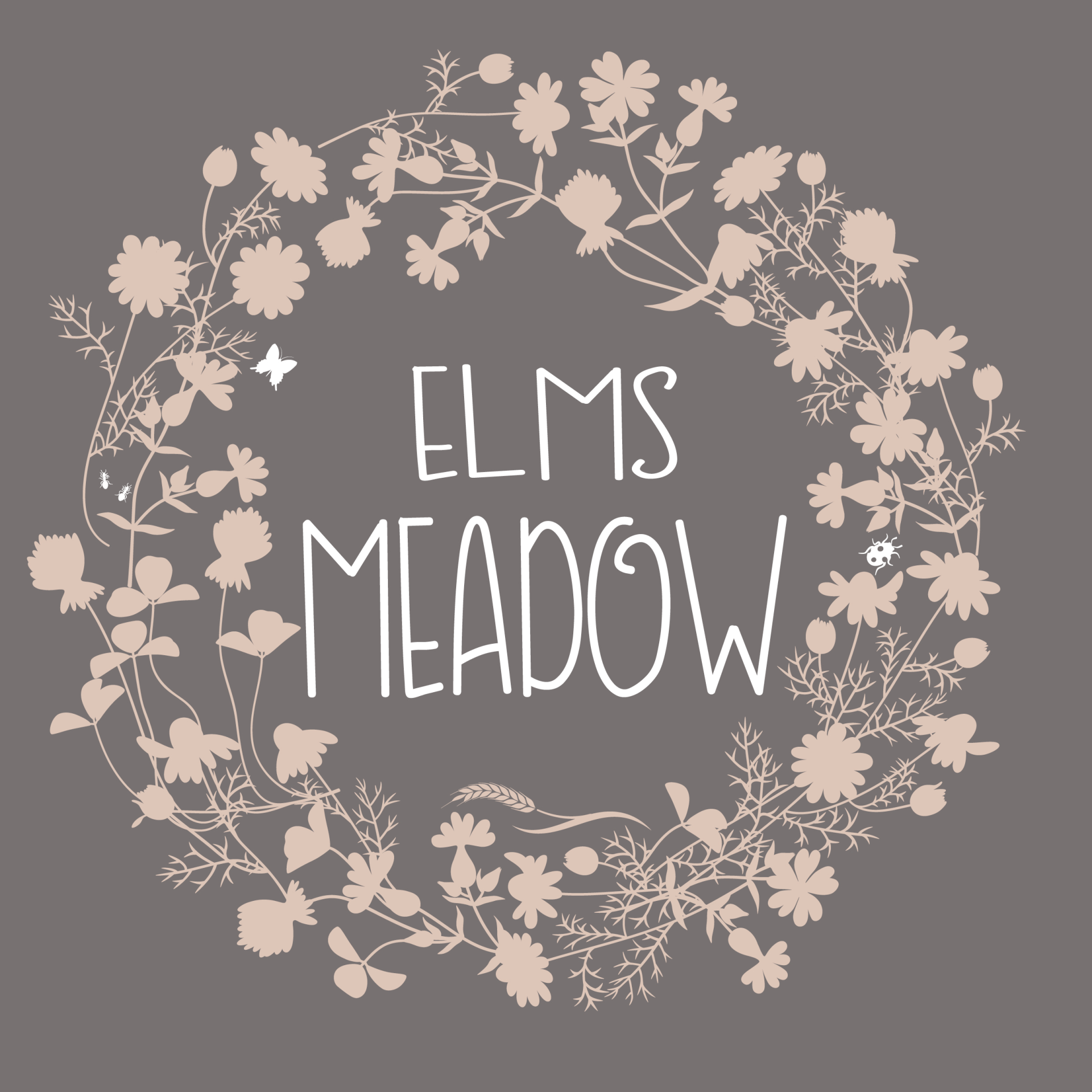 Elms-Meadow-Logo