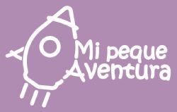 Mi+Peque+Aventura-Logo