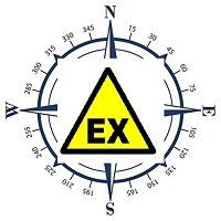 Acquisisci le informazioni di base sul rischio esplosione Corso ATEX di orientamento alla valutazione del rischio ATEX