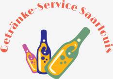 Getränke Service Saarlouis_logo