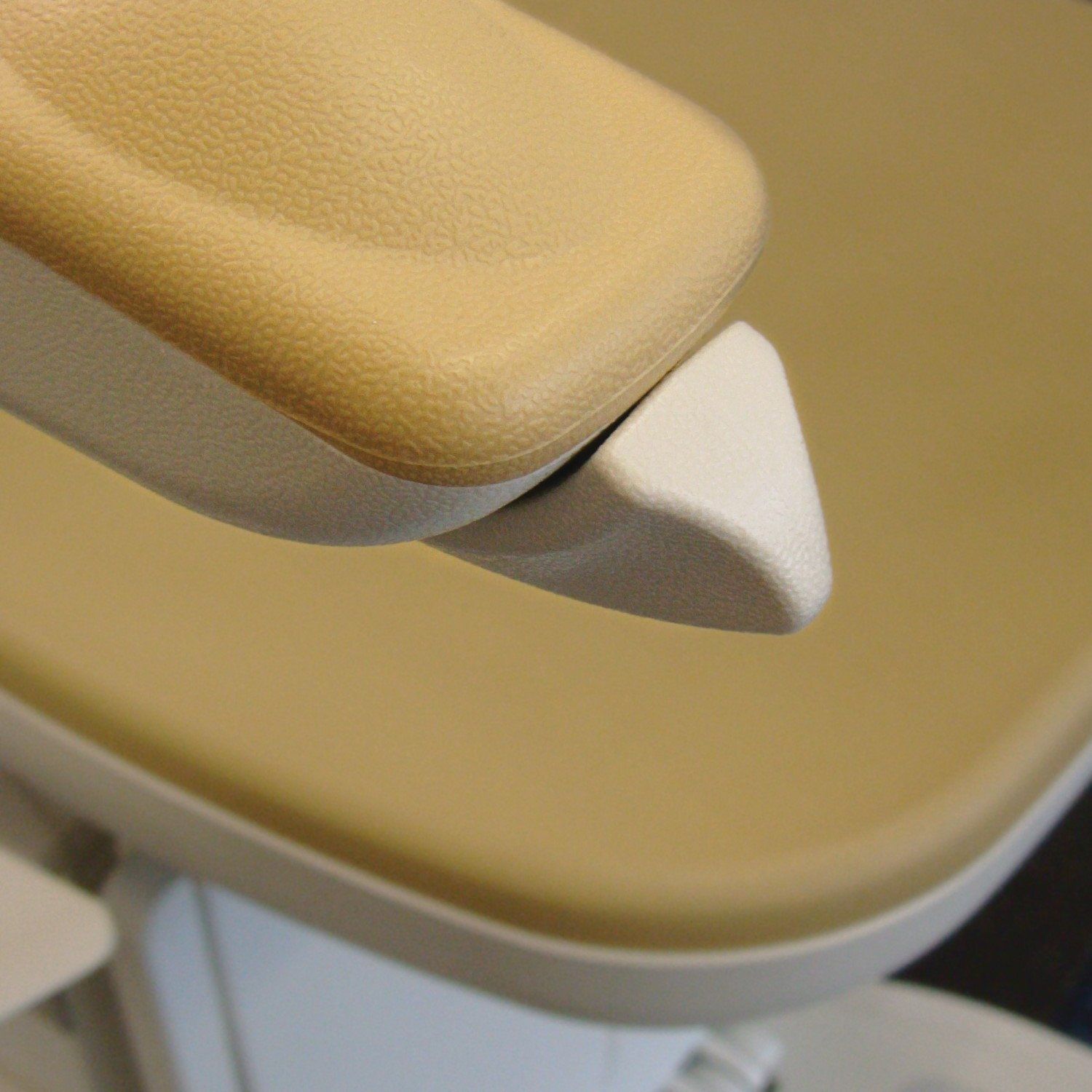 Innolift Treppenlift Acorn 130 Innolift Treppenlift Acorn 130