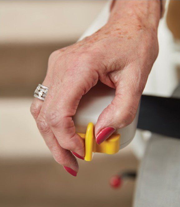 Innolift Treppenlift Bespoke Infinity 2 Innolift Treppenlift Bespoke Infinity 2