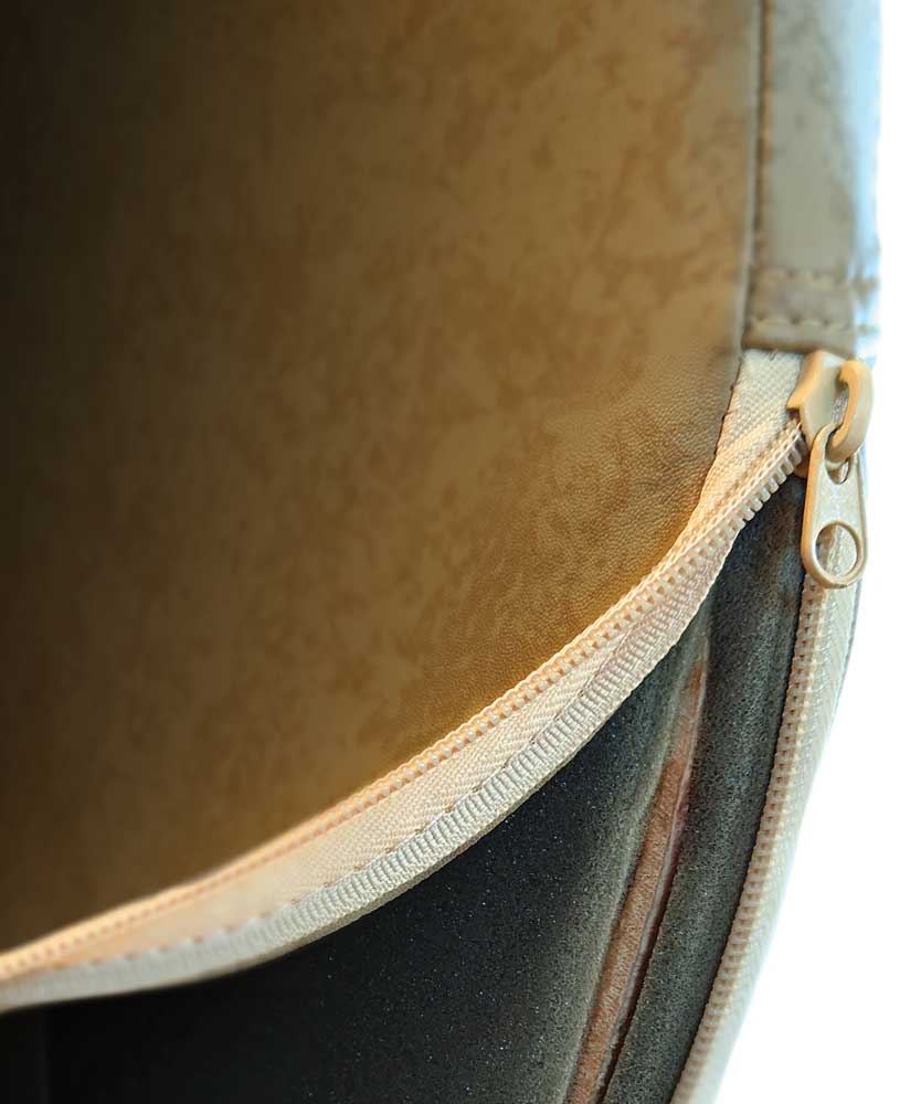 Innolift Treppenlift Bespoke Synergy Innolift Treppenlift Bespoke Synergy