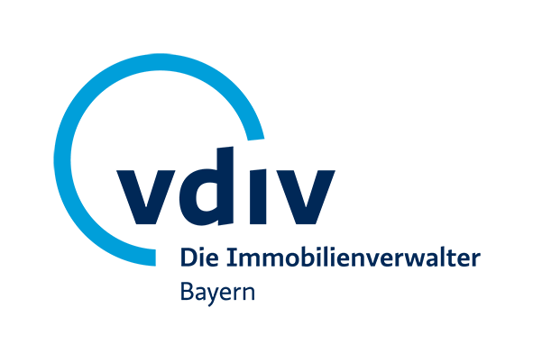vdiv- Die Immobilienverwalter Bayern