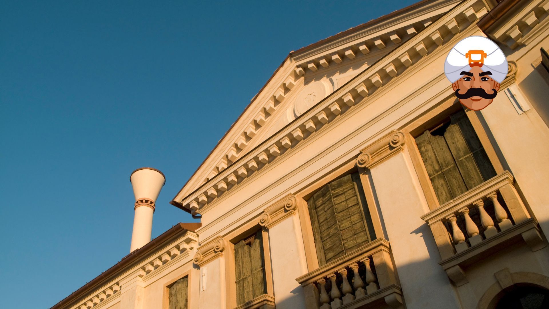 locandina mr bus ville venete