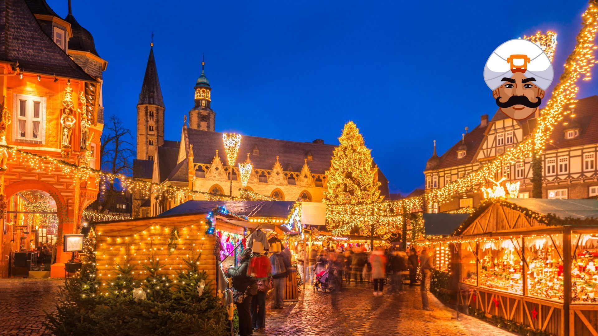 locandina mr bus mercatini di natale