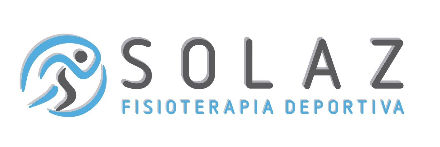 SOLAZ - Fisioterapia Deportiva