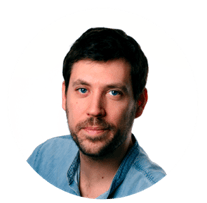 Cyril Gautier Cyril Gautier