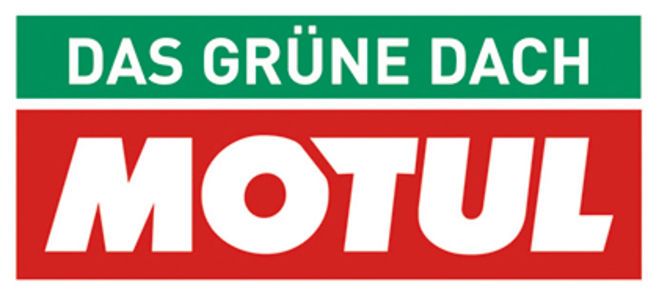 Motoröl von Motul beim Wäller Car Service in Dreikirchen