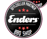 Campingzubehör beim Wäller Car Service in Dreikirchen