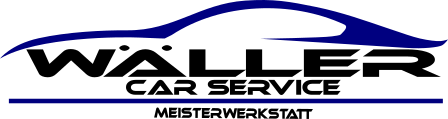 Wäller Car Service in Dreikirchen im Westerwald