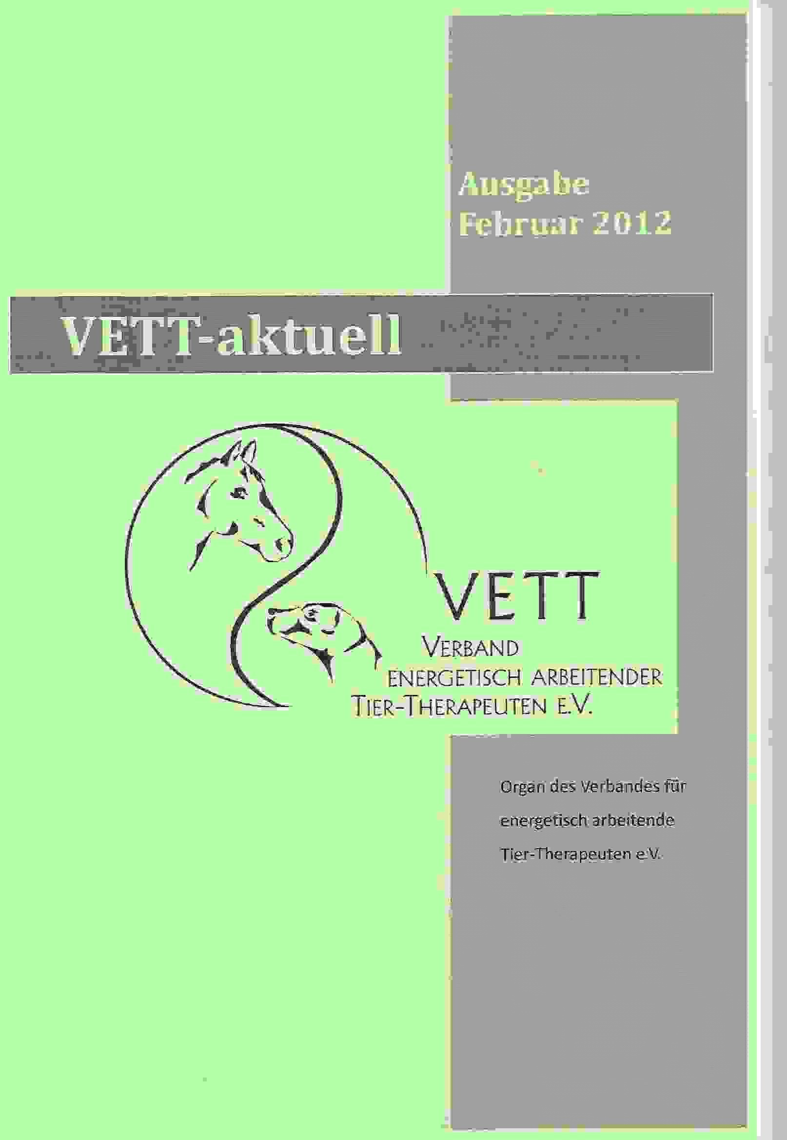 Artikelveröffentlichung