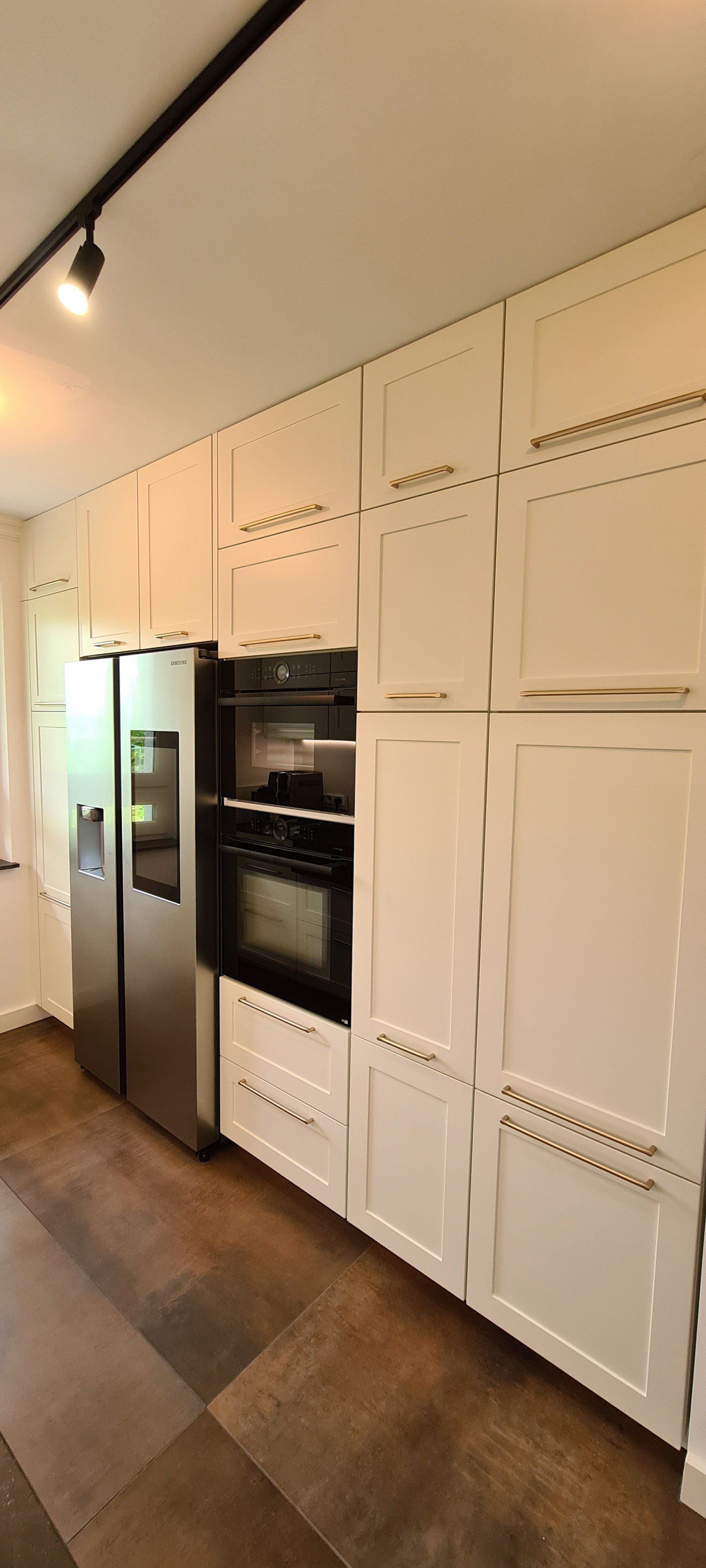 Bosch Backofen Mikrowelle Accent Line Bosch Dampfgarer Schwarz Side by Side Kühlschrank