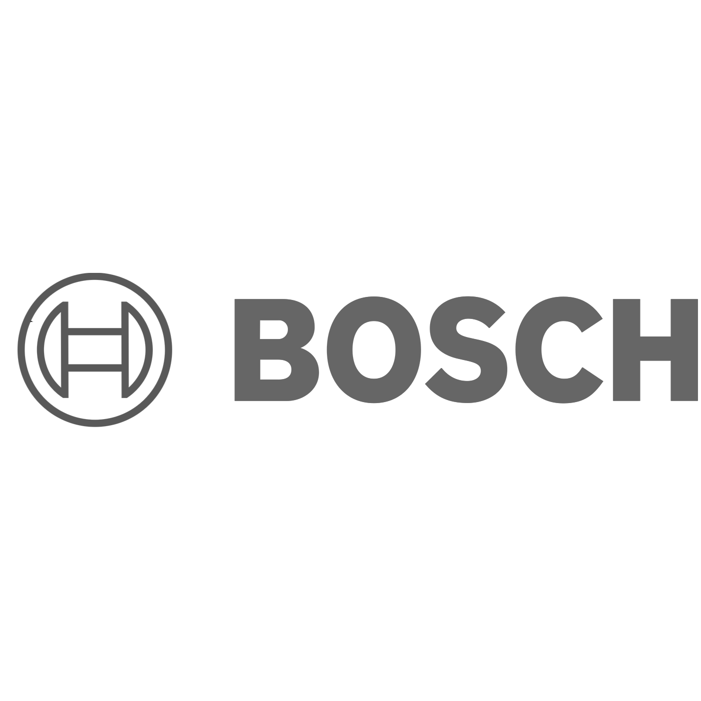 Das Bosch Logo steht für Innovation, Zuverlässigkeit und Leistung in der Welt der Einbaugeräte für die Küche. Es symbolisiert die langjährige Tradition und das Engagement für Qualität, für die Bosch bekannt ist. Mit einer breiten Palette an hochwertigen Einbaugeräten bietet Bosch Lösungen, die nicht nur technologisch fortschrittlich sind, sondern auch das Kochen und Leben in der Küche erleichtern. Dieses Logo verkörpert Vertrauen und Exzellenz und steht für Produkte, die den höchsten Ansprüchen gerecht werden.