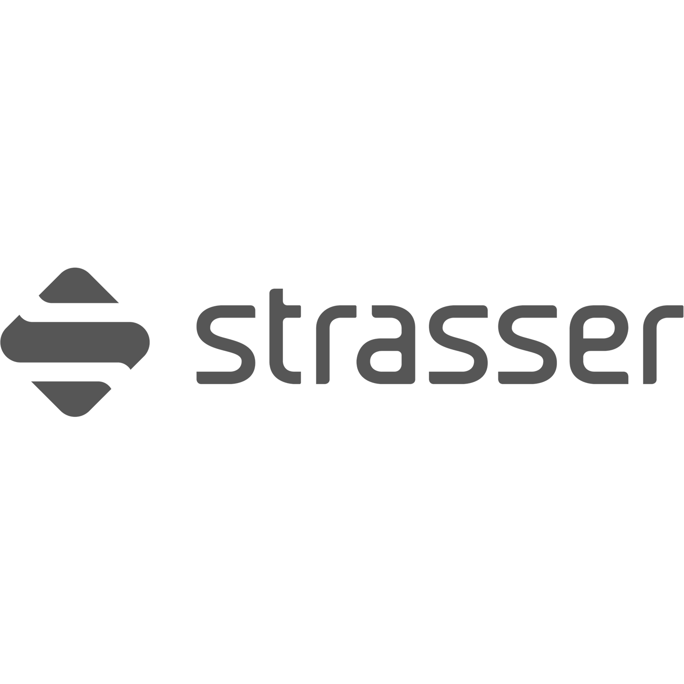 Das Strasser Logo repräsentiert die Verbindung von Natur, Qualität und Handwerkskunst. Als renommierter Natursteinlieferant aus Österreich steht Strasser für erstklassige Materialien und herausragende Dienstleistungen. Das Logo verkörpert die jahrzehntelange Erfahrung und das Engagement für exzellente Produkte, die jeden Raum mit natürlicher Schönheit bereichern. Es steht für Verlässlichkeit und Ästhetik zugleich und symbolisiert die Harmonie zwischen Mensch und Natur.