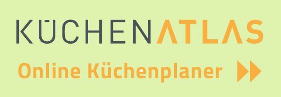 Planen Sie Ihre neue Küche online:
mit unserem kostenlosen 3D Küchenplaner