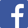 finden Sie uns bei facebook