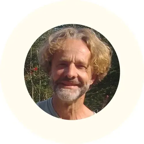 Atem Mut - Alexander