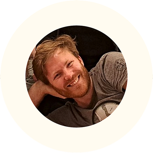 Seminar Schatten Mut - Armin