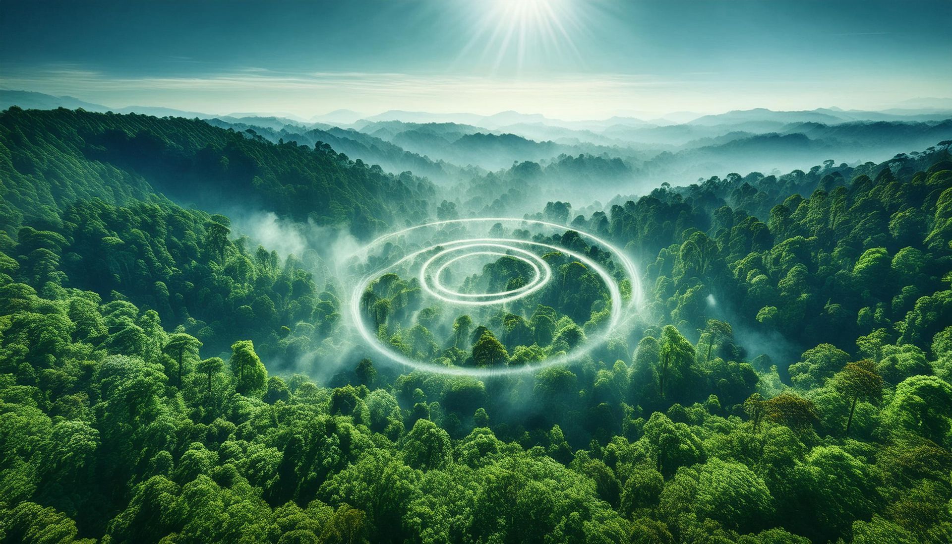 Seminar Atem Mut - Holotropes Atmen