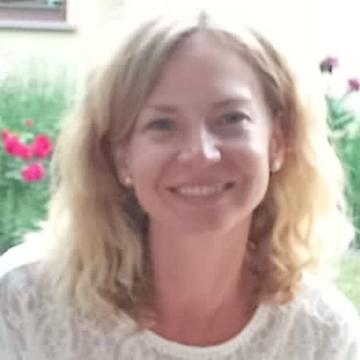 Seminar Atem Mut Lara