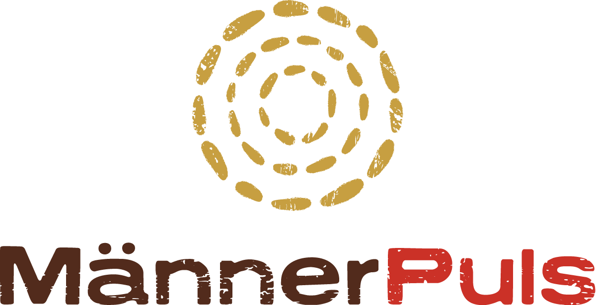 Männer Puls - Stefan und Carsten