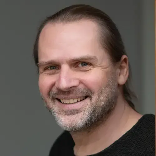 Martin Höhn