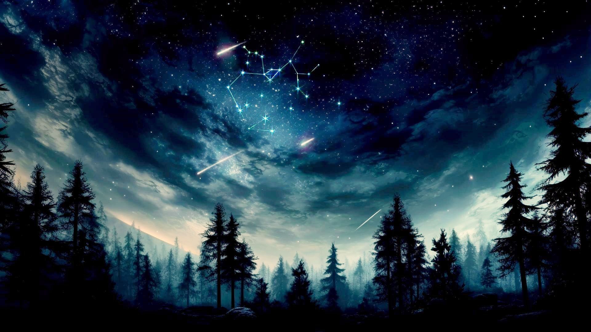 Schatten Mut Seminar