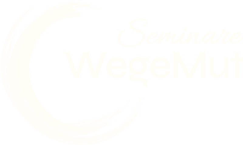 WegeMut Seminare