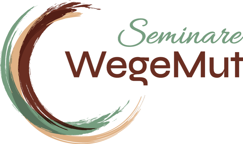 WegeMut Seminare