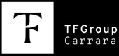 TF Group Carrara