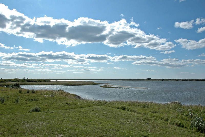 Traumschiff im Nord-Ostsee-Kanal