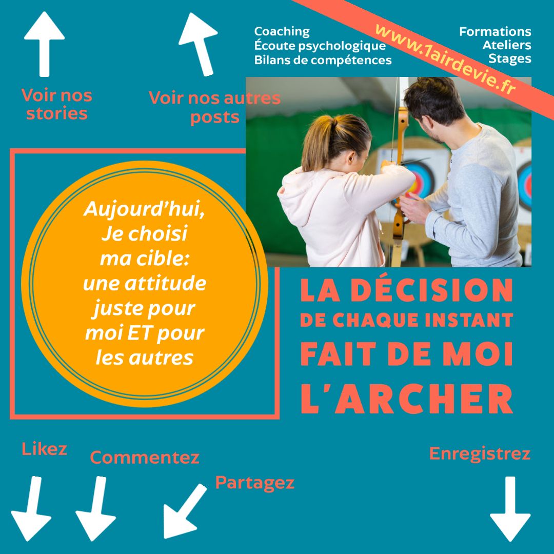 carnet, 1airdevie, coaching, blog,