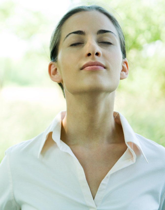 Coach de vie à la rochelle ou à distance