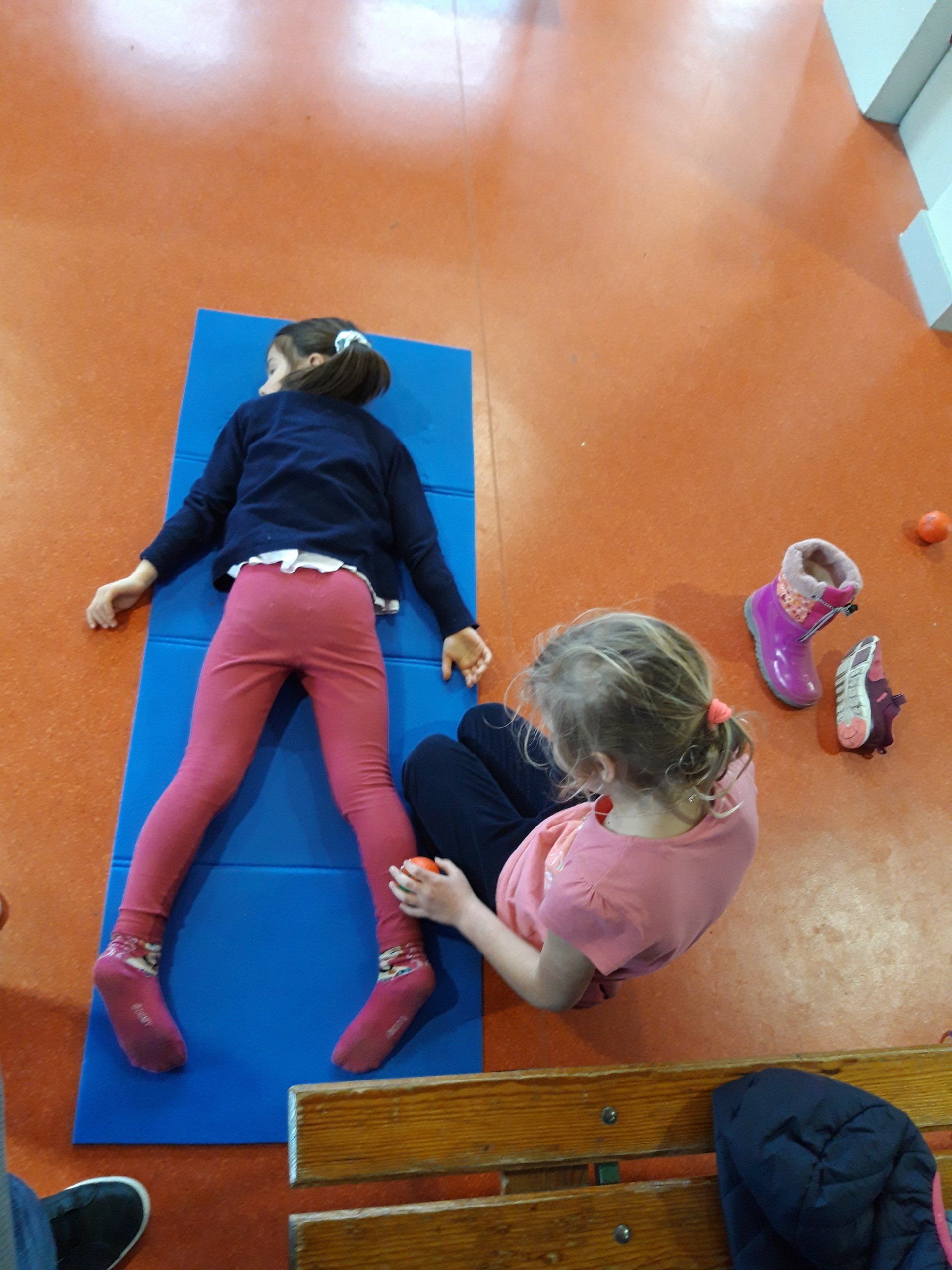 atelier coaching la rochelle